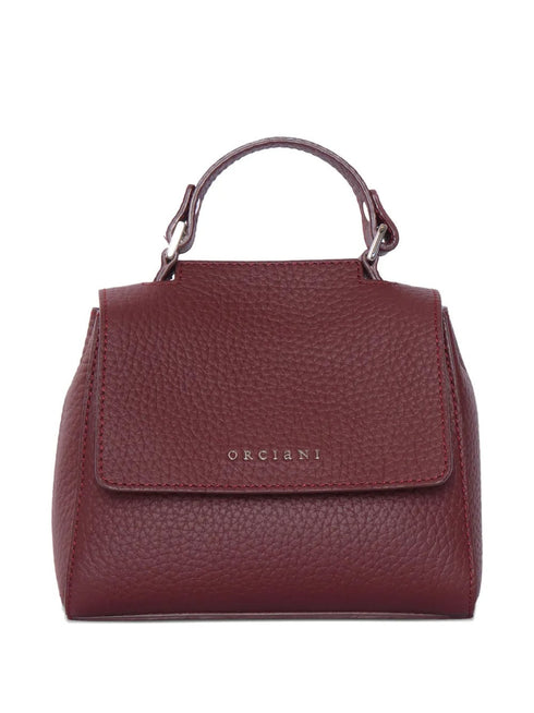 ORCIANI SVEVA SOFT MINI